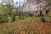 9 (4F2), Roseneath Street, Edinburgh, Midlothian, EH9 1JH - Picture #18