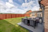 31 Callaghan Crescent, East Kilbride, Glasgow, G74 5PS - Picture #38