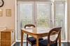 Flat 2/5, 37 Kelvindale Court, Kelvindale, Glasgow, G12 0JG - Picture #10