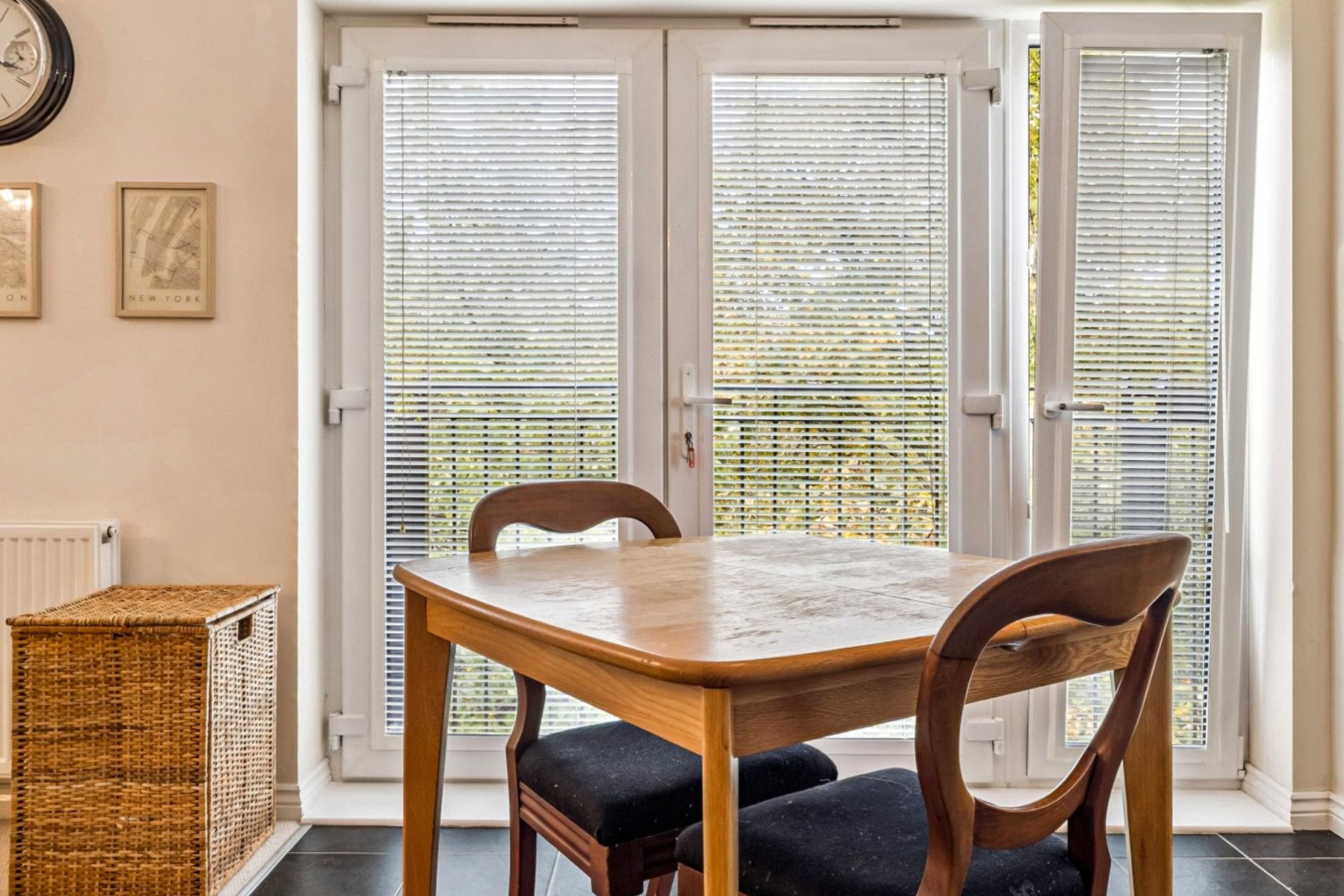 Flat 2/5, 37 Kelvindale Court, Kelvindale, Glasgow, G12 0JG - Picture #10