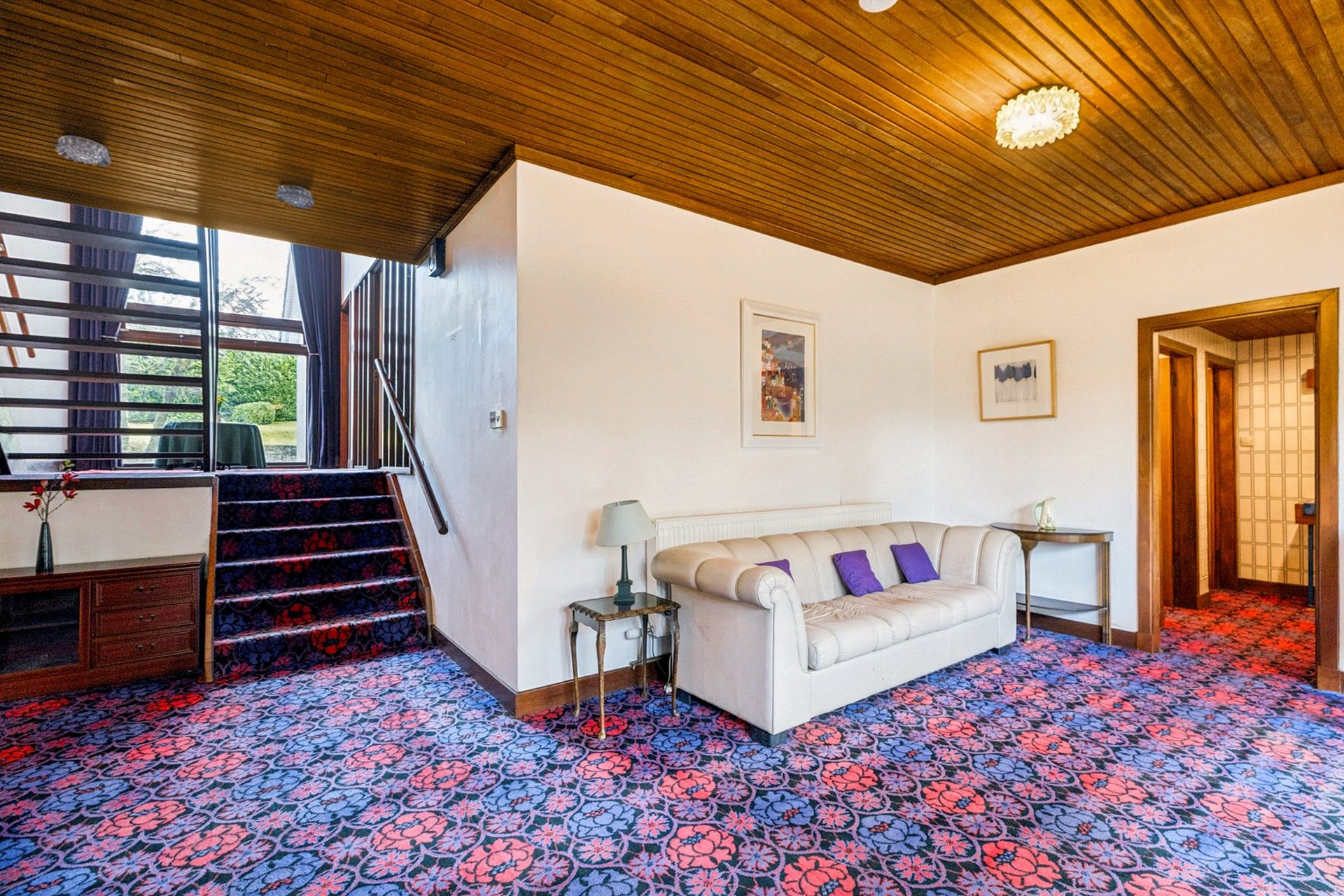 2 Westleigh Gate, Neilston Road, Uplawmoor, Glasgow, G78 4BB - Picture #9