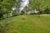 5 Capelrig Lane, Newton Mearns, Glasgow, G77 6XZ - Picture #63