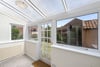 Steading Cottage, Newmains, Dunbar, East Lothian, EH42 1TQ - Picture #9