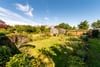 5 Milton Road East, Edinburgh, Midlothian, EH15 2ND - Picture #24
