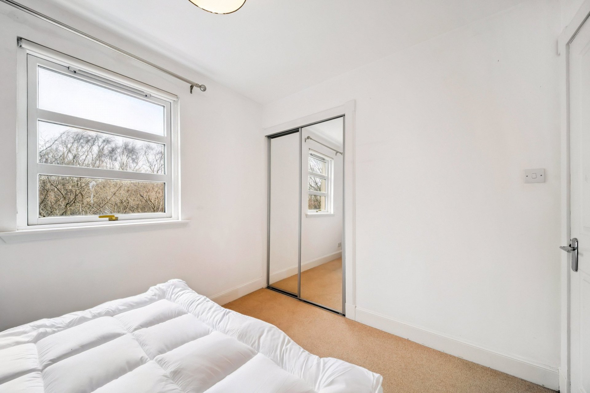 Flat 3, 4 Grandville, Edinburgh, EH6 4TH - Picture #18