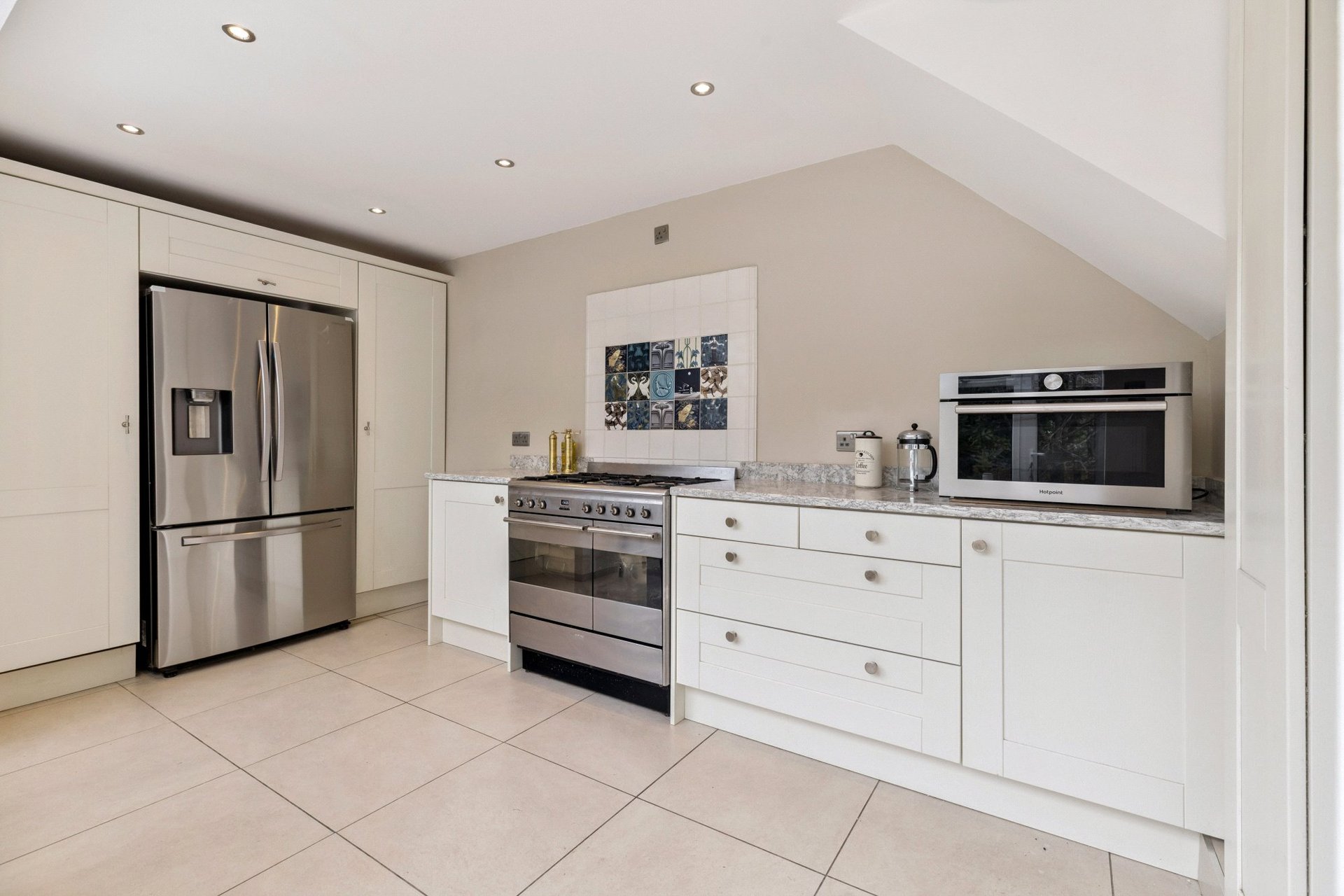 6 Burnhead Road, Newlands, Glasgow, G43 2SU - Picture #24