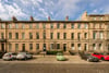 10a Great King Street, Edinburgh, EH3 6QL - Picture #27