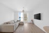 8/7, 354 Meadowside Quay Walk, Glasgow Harbour, Glasgow, G11 6ED - Picture #3