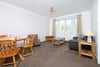 27 Burnvale, Livingston, West Lothian, EH54 6DD - Picture #2