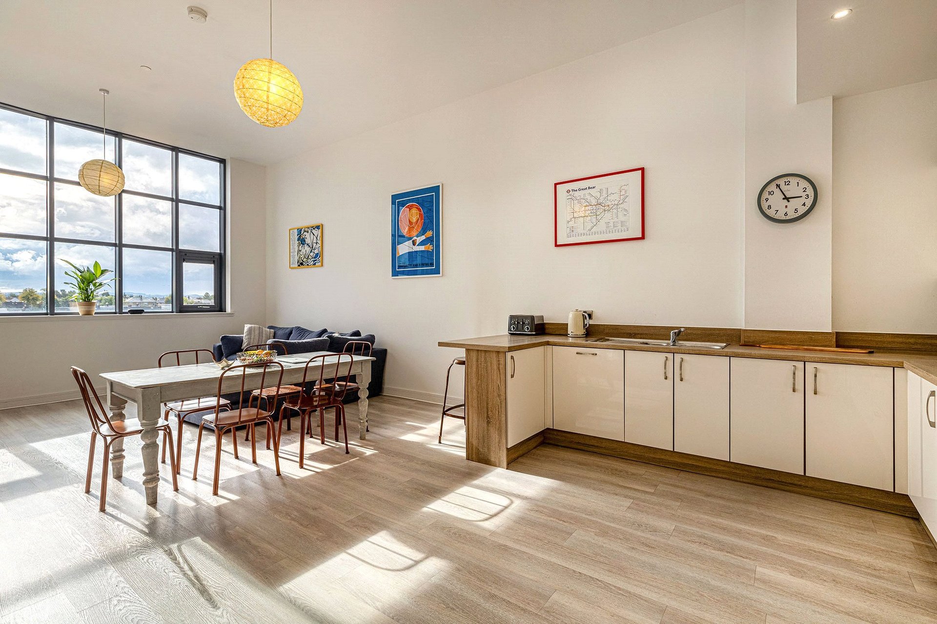 2/12, 60 Inverlair Avenue, Cathcart, Glasgow, G43 2AS - Picture #10