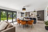 28 Balmoral Drive, Bearsden, G61 1DJ - Picture #15