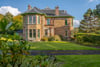 Windyknowe, 168 Southbrae Drive, Jordanhill, Glasgow, G13 1TX - Picture #1