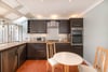 Stables Cottage, 8 Beechwood Lane, Bearsden, G61 2QT - Picture #12