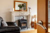 48 Grampian Way, Bearsden, G61 4RW - Picture #5