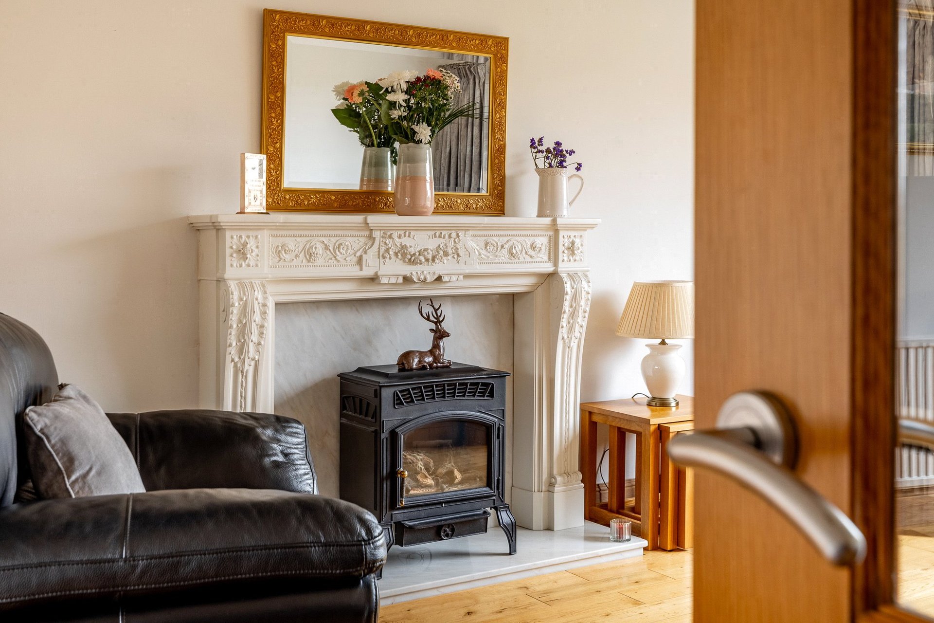 48 Grampian Way, Bearsden, G61 4RW - Picture #5