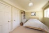 Beaconsfield, 37 Broomieknowe, Lasswade, Midlothian, EH18 1LN - Picture #27