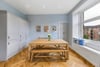 3/2, 47 Kelvinside Gardens, Kelvinside, Glasgow, G20 6BQ - Picture #24