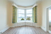 6 Tay Street, Newport-on-Tay, Fife, DD6 8AG - Picture #6