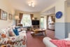 17 Warriston Crescent, Edinburgh, EH3 5LB - Picture #9