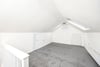 27 Cruachan Road, Bearsden, G61 4LA - Picture #15
