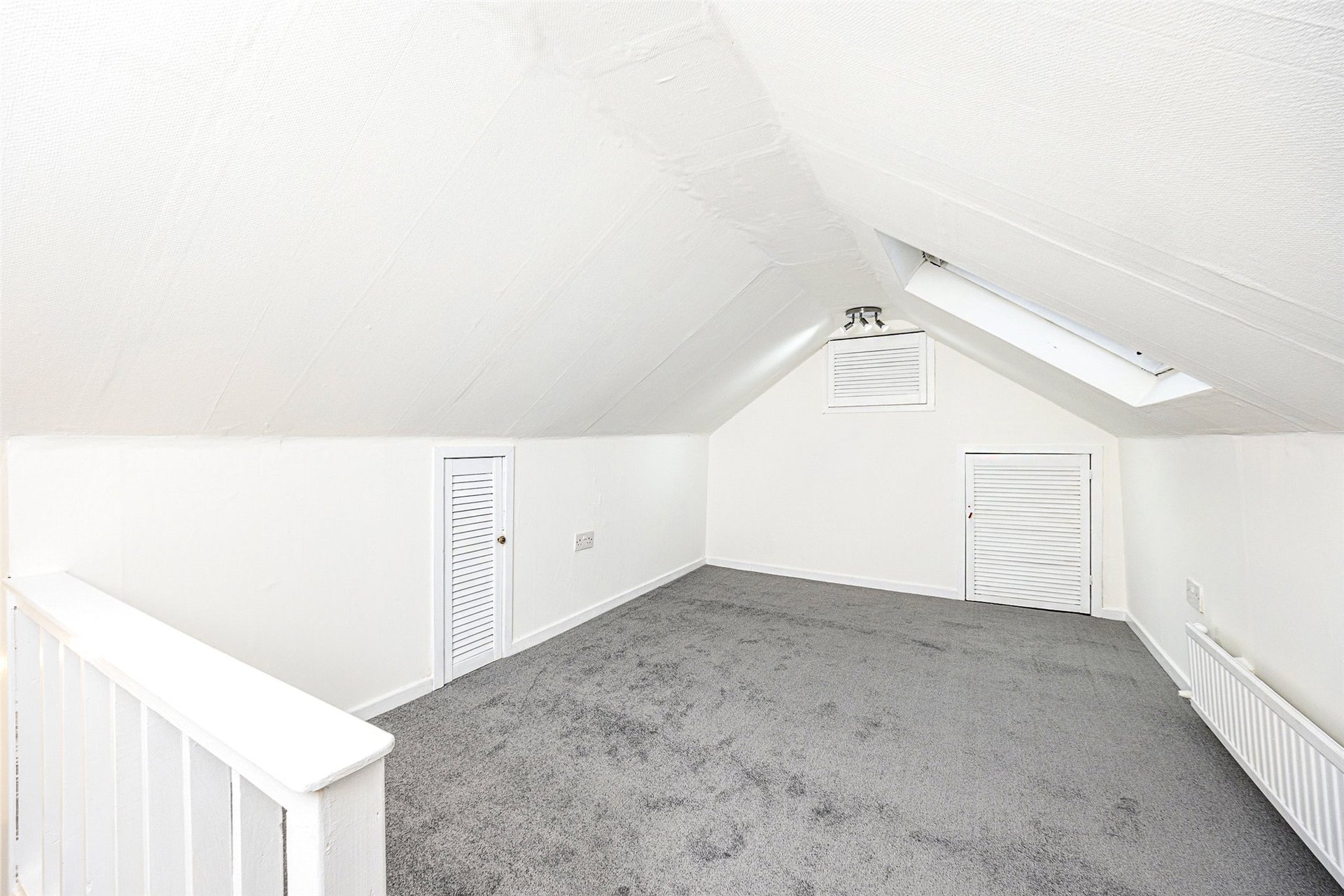 27 Cruachan Road, Bearsden, G61 4LA - Picture #15