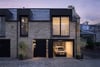 33 Hill Street North Lane, Edinburgh, EH2 3LQ - Picture #28