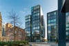 Flat 31, 12 Simpson Loan, Edinburgh, Midlothian, EH3 9GP - Picture #36
