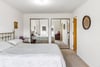 Flat D, 100 Anniesland Road, Anniesland, Glasgow, G13 1XD - Picture #25