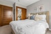 Penthouse 3/3 Buchanan Gardens, 110 West Nile Street, Glasgow City, G1 2QA - Picture #25