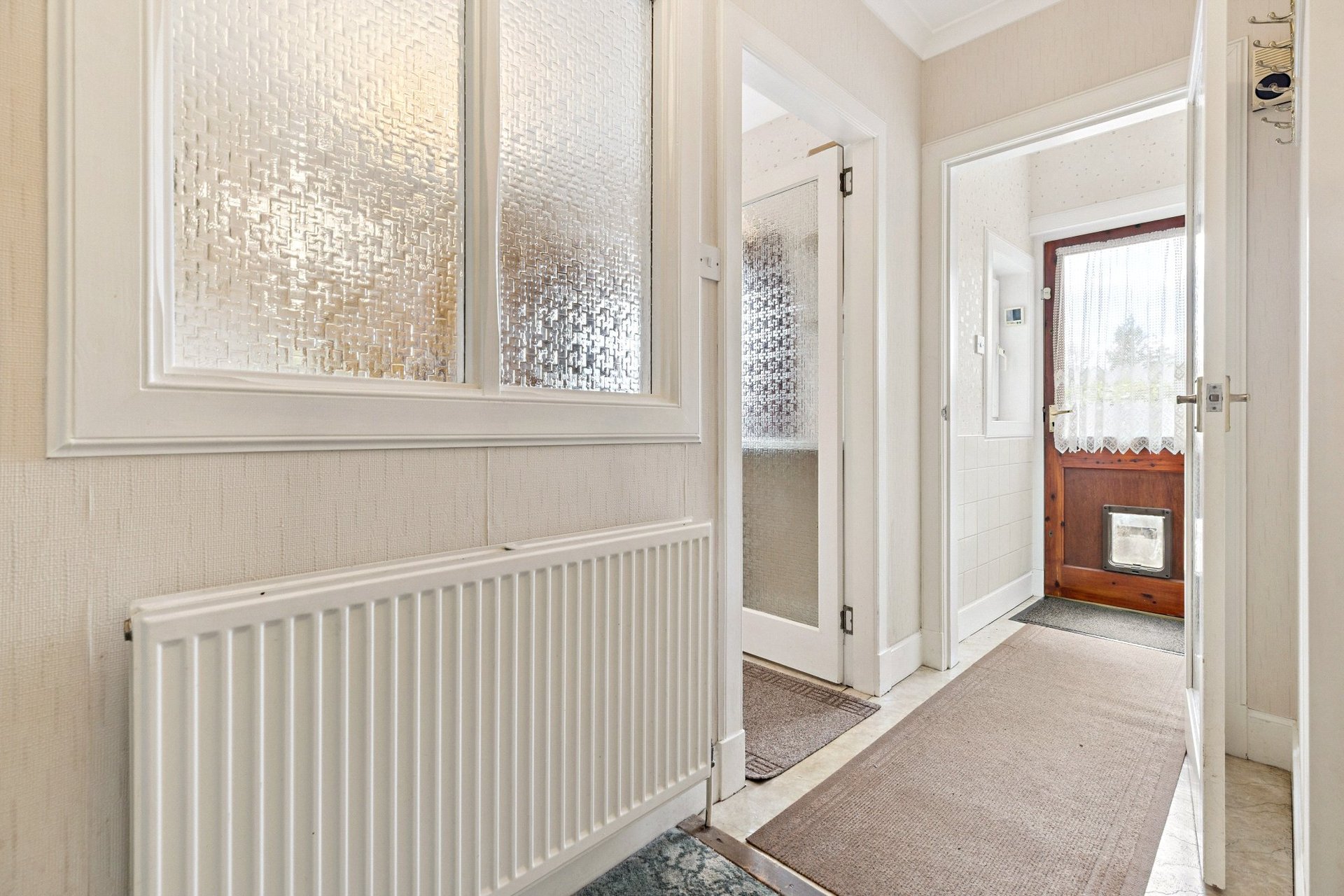 101 Main Street, Milngavie, G62 6JQ - Picture #16