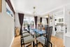 1 Darvel Drive, Newton Mearns, Glasgow, G77 5SQ - Picture #6