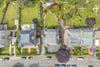 35 Cluny Drive, Morningside, Edinburgh, EH10 6DT - Picture #36