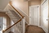 Tweed View House, East Ord, Berwick-upon-Tweed, Northumberland, TD15 2NS - Picture #17