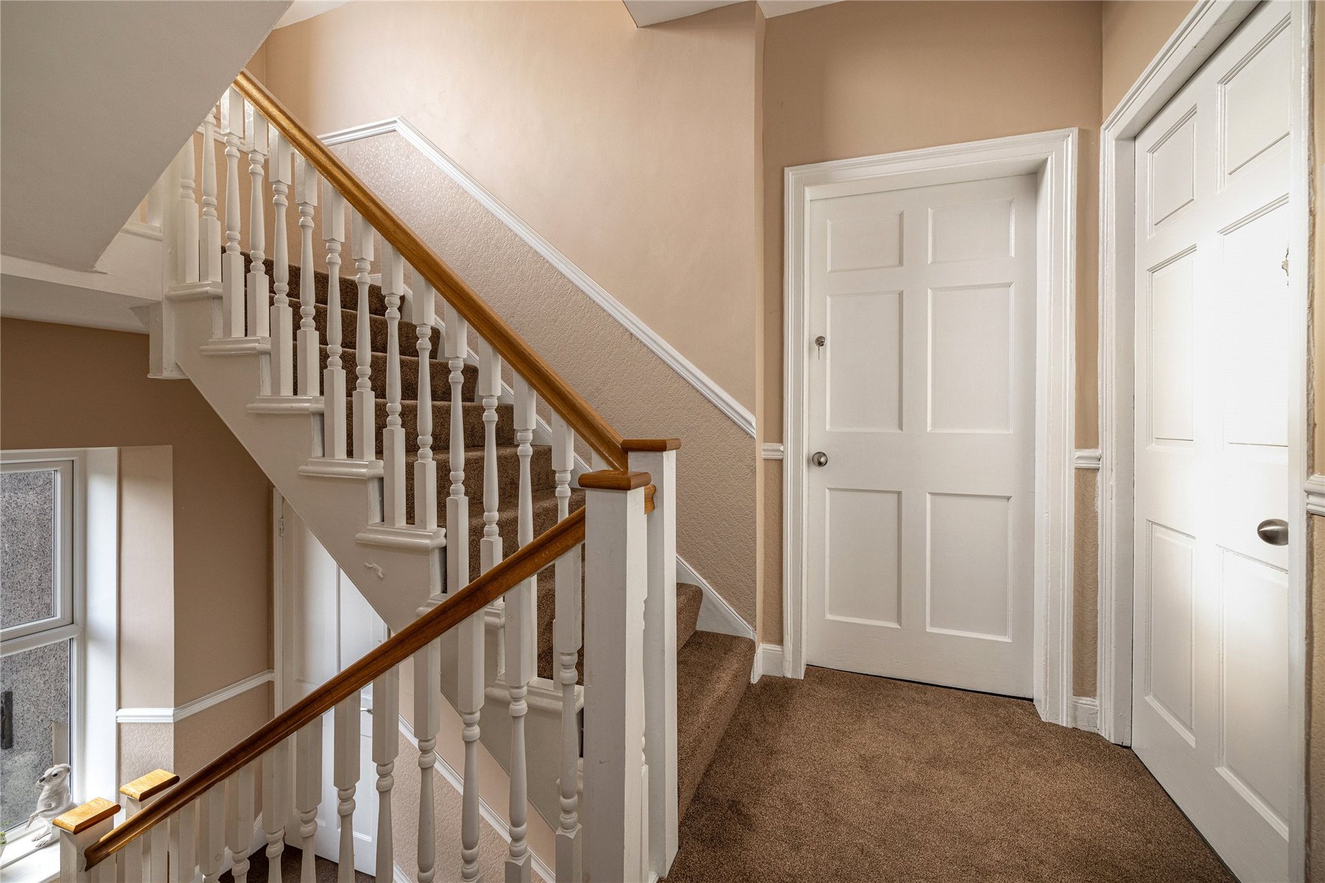 Tweed View House, East Ord, Berwick-upon-Tweed, Northumberland, TD15 2NS - Picture #17
