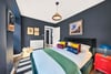 Flat B/2, 25 Lynedoch Street, Park, Glasgow, G3 6AA - Picture #31