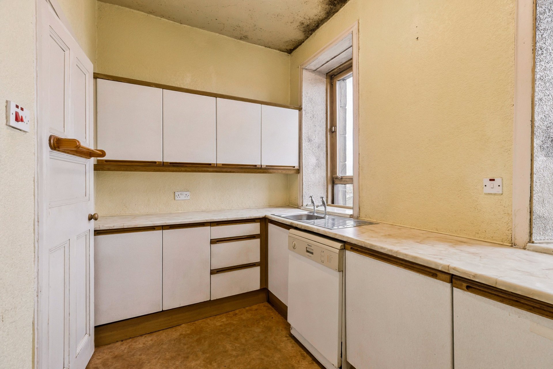 3/1, 109 Broomhill Drive, Broomhill, Glasgow, G11 7NA - Picture #7