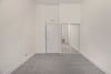 Flat 1/2 Glassford Court, 83 Wilson Street, Merchant City, Glasgow City, G1 1UZ - Picture #8