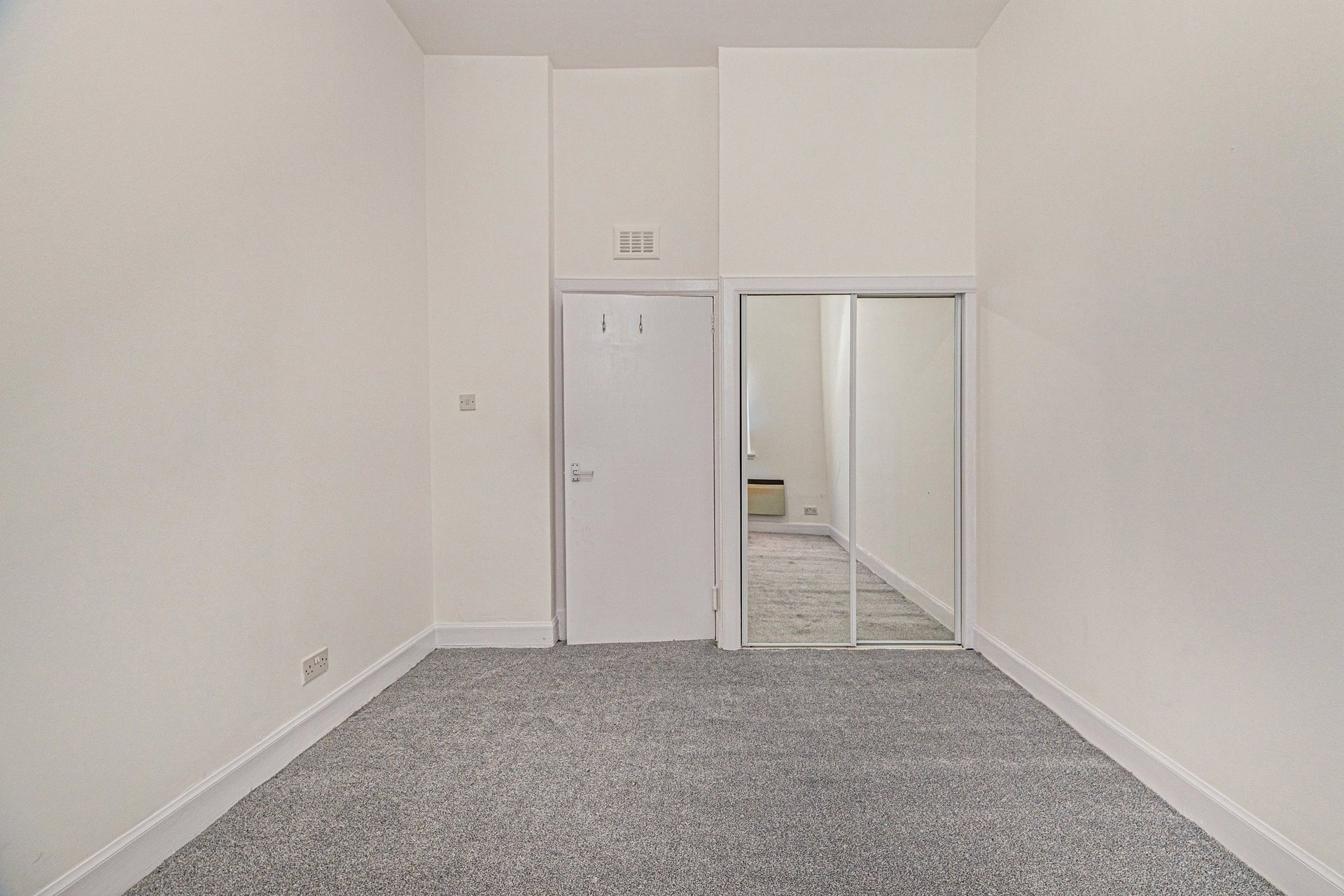 Flat 1/2 Glassford Court, 83 Wilson Street, Merchant City, Glasgow City, G1 1UZ - Picture #8