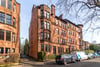 Flat 2, 58 Queensborough Gardens, Hyndland, Glasgow, G12 9TU - Picture #34