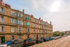 Flat 2/1, 74 Prince Edward Street, Queen's Park, Glasgow, G42 8LY - Picture #1