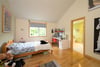 The Station House, Tullibardine, Auchterarder, Perth and Kinross, PH3 1NJ - Picture #25