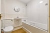 2/1, 84 Beith Street, Partick, Glasgow, G11 6DQ - Picture #13