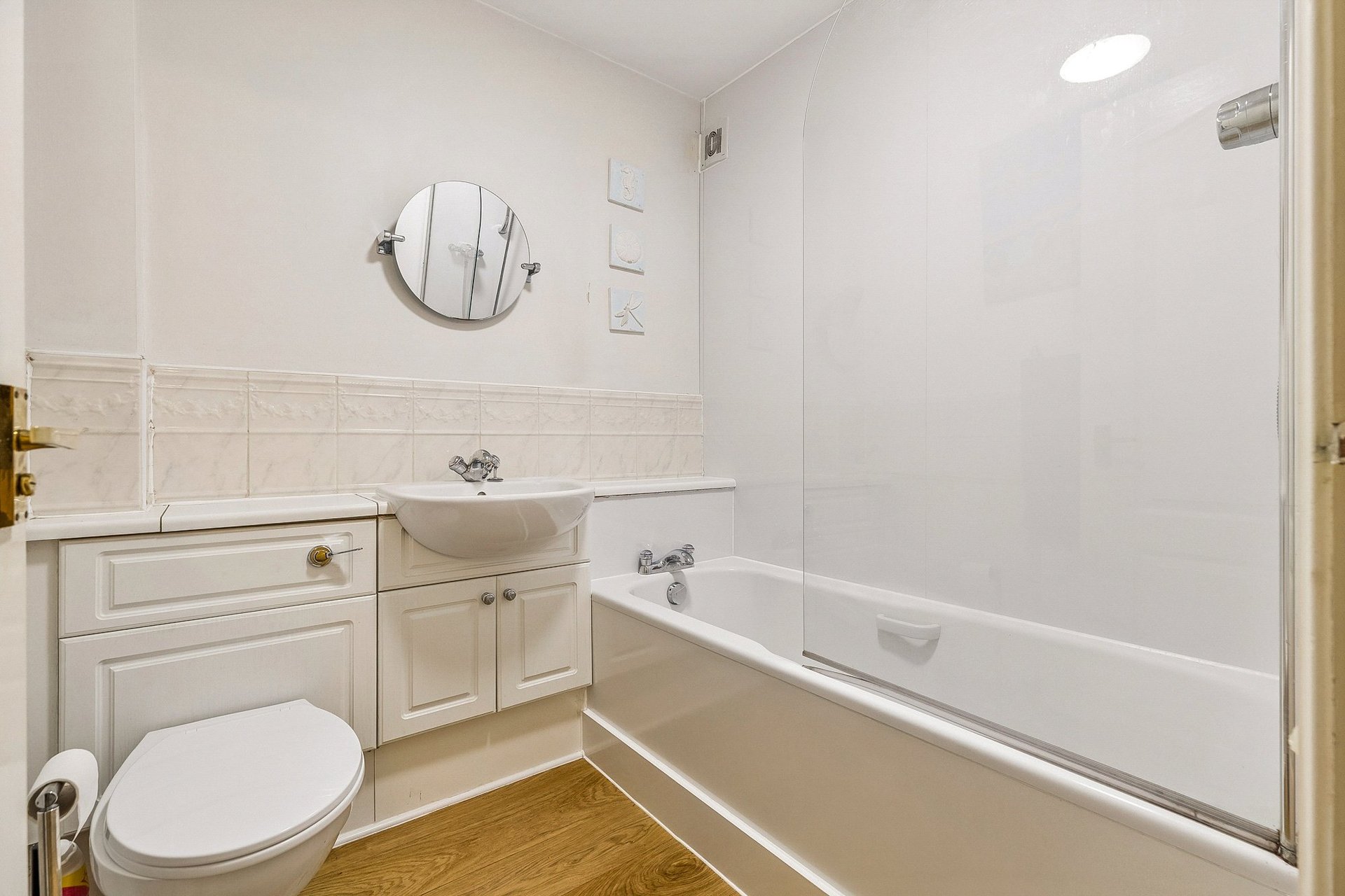 2/1, 84 Beith Street, Partick, Glasgow, G11 6DQ - Picture #13