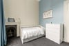 6 Warriston Crescent, Edinburgh, EH3 5LA - Picture #27