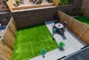 The Glades, 23 Glebe Wynd, Bothwell, Glasgow, South Lanarkshire, G71 8QT - Picture #54