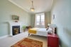 3/2, 94 Hyndland Road, Hyndland, Glasgow, G12 9PZ - Picture #20