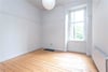 2/1, 47 Camphill Avenue, Shawlands, Glasgow, G41 3AX - Picture #8