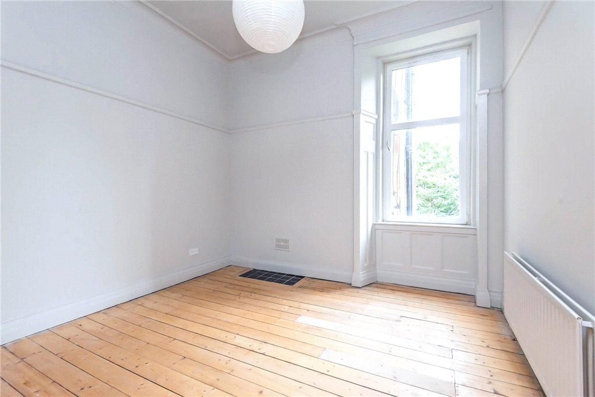 2/1, 47 Camphill Avenue, Shawlands, Glasgow, G41 3AX - Picture #8
