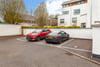 32 Brighouse Park Cross, Cramond, Edinburgh, EH4 6GZ - Picture #27