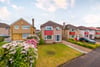 24 Leven Avenue, Bishopbriggs, G64 1HF - Picture #23